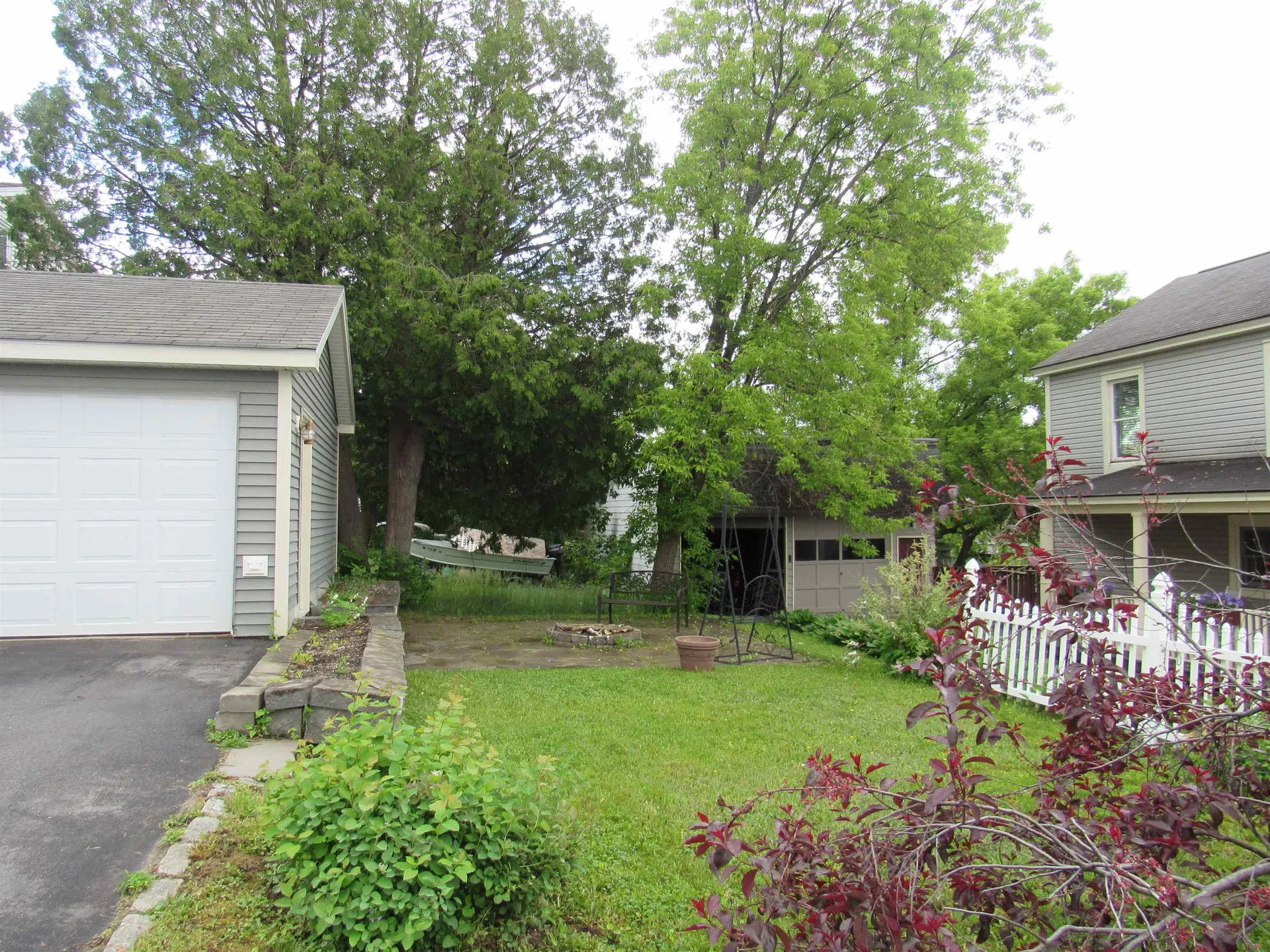 317 High Street Berlin NH 03570