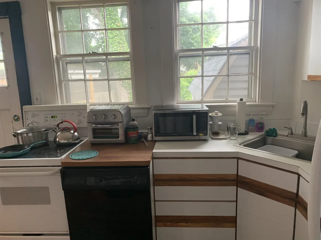 40 Porpoise Way Portsmouth NH 03801