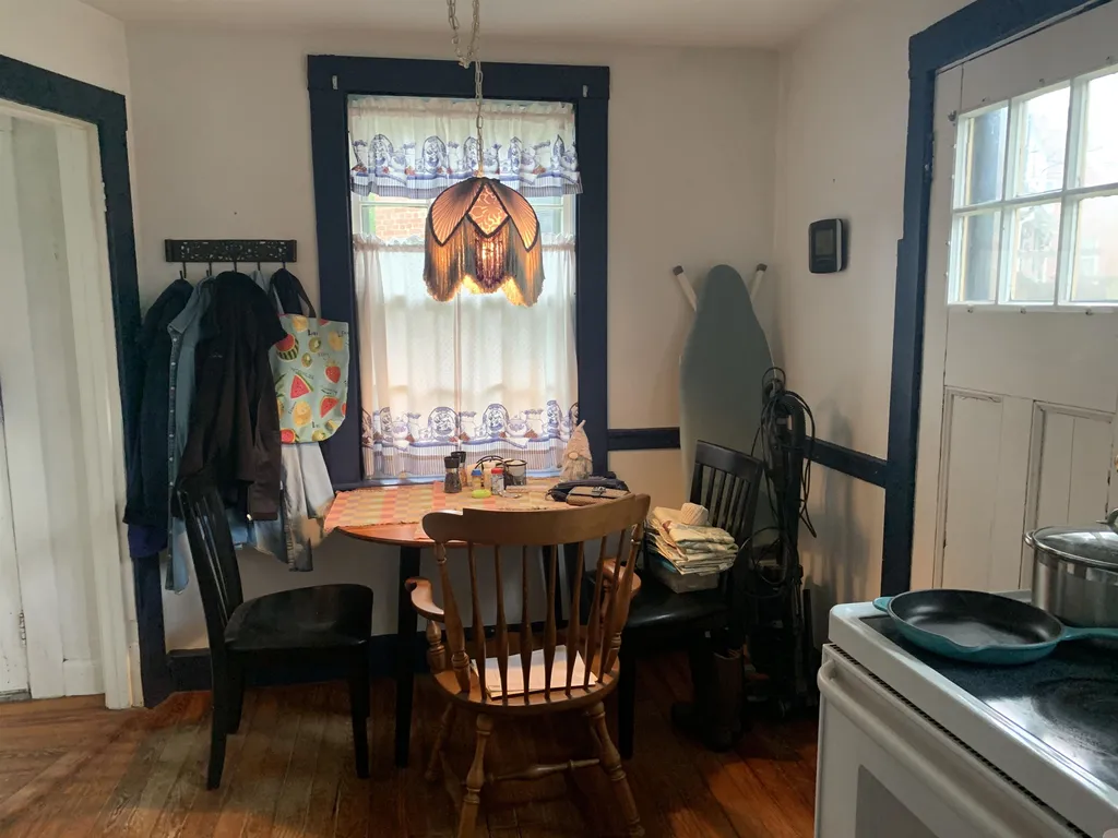 40 Porpoise Way Portsmouth NH 03801
