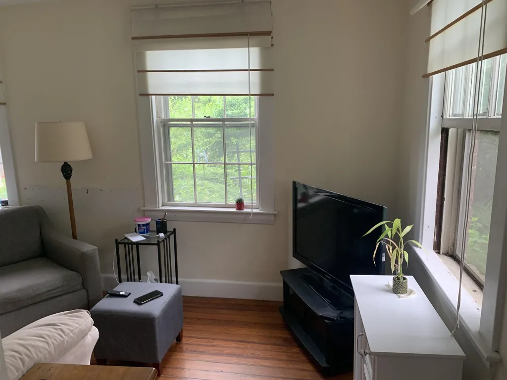 40 Porpoise Way Portsmouth NH 03801