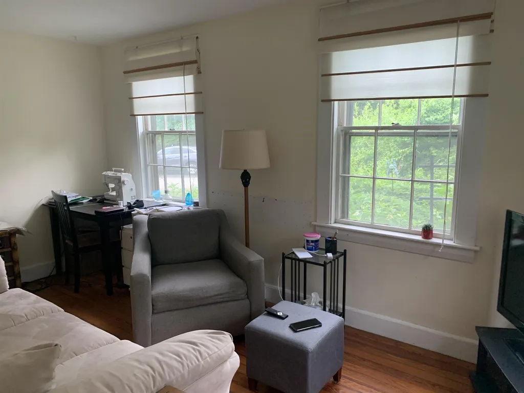 40 Porpoise Way Portsmouth NH 03801