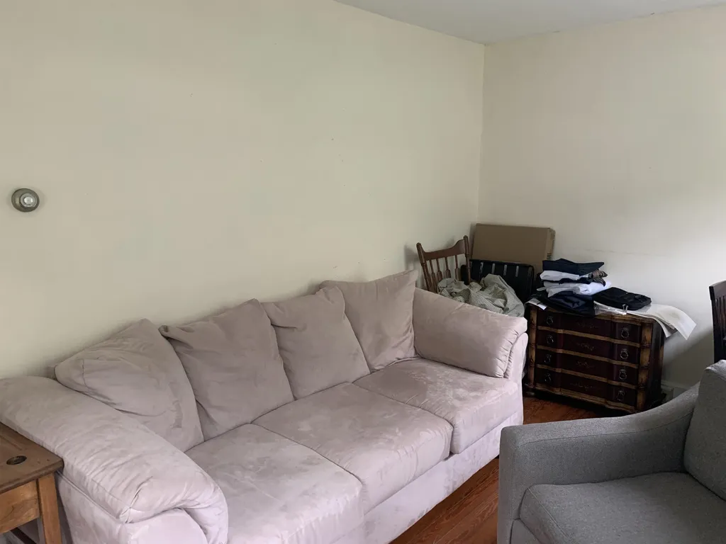 40 Porpoise Way Portsmouth NH 03801
