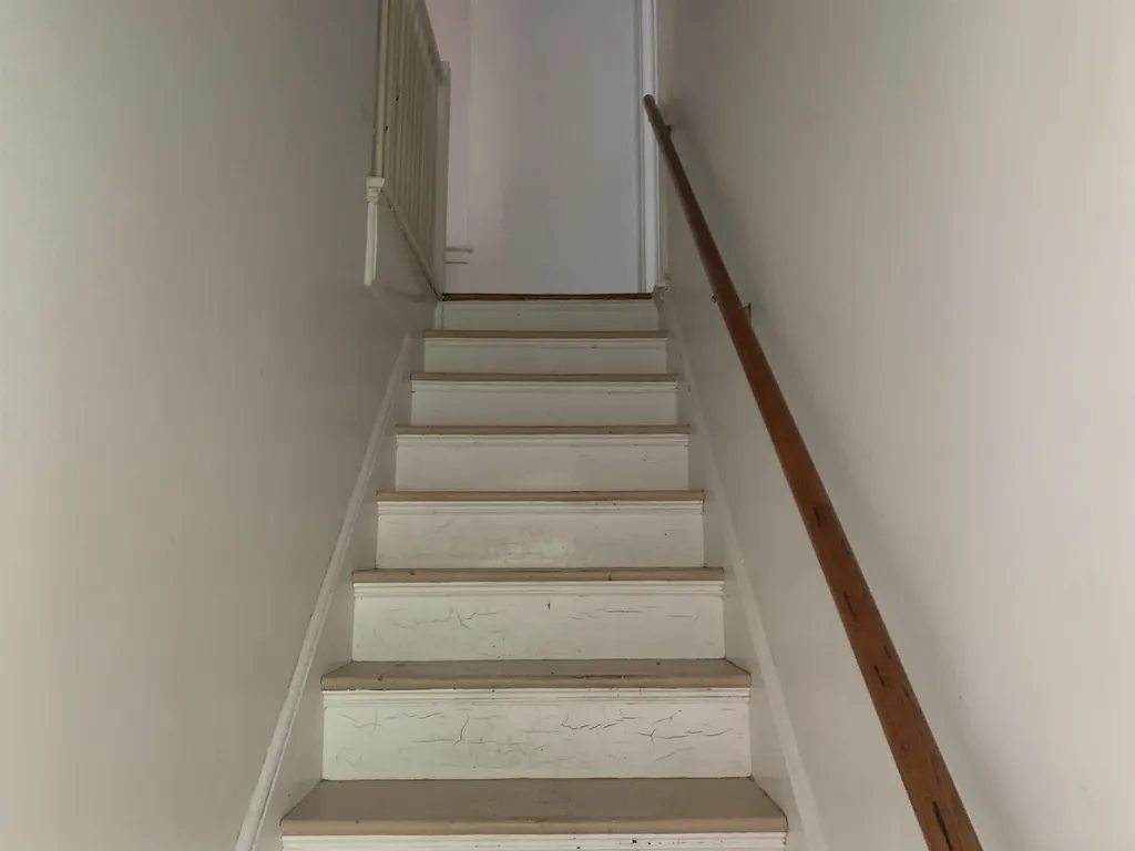 40 Porpoise Way Portsmouth NH 03801