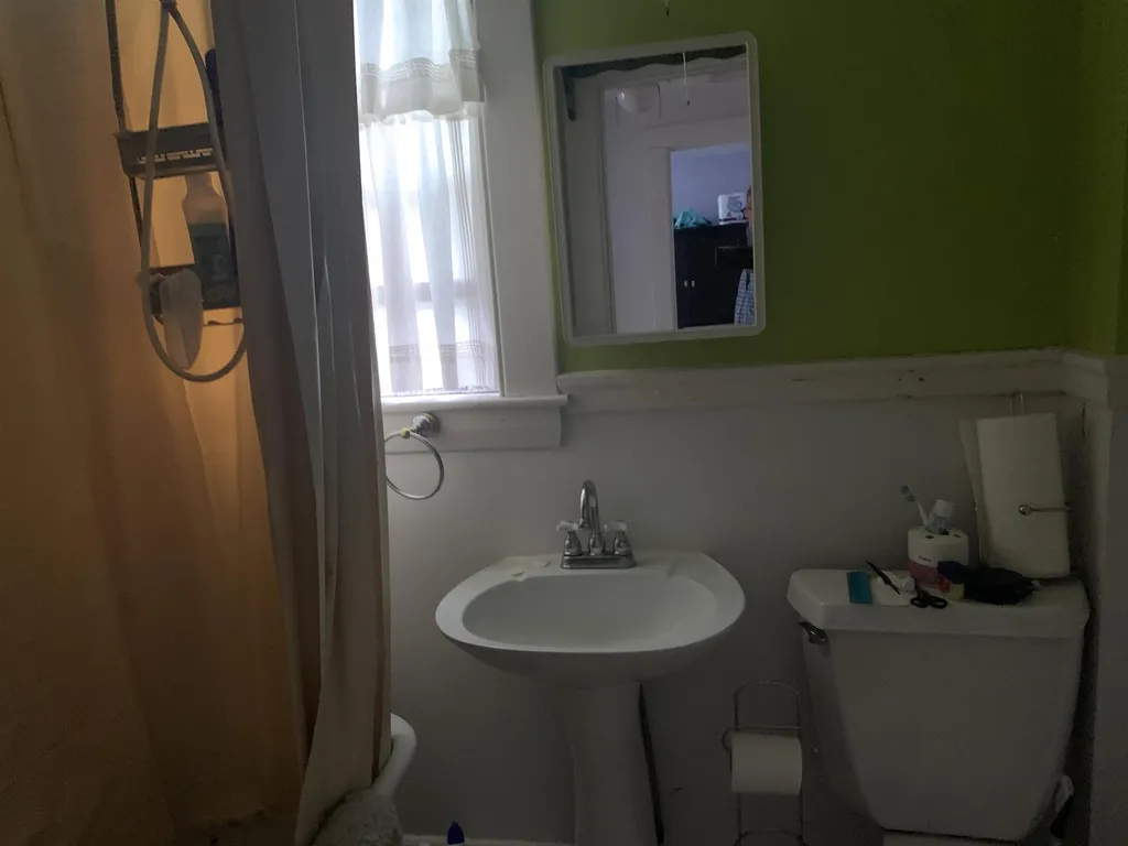 40 Porpoise Way Portsmouth NH 03801