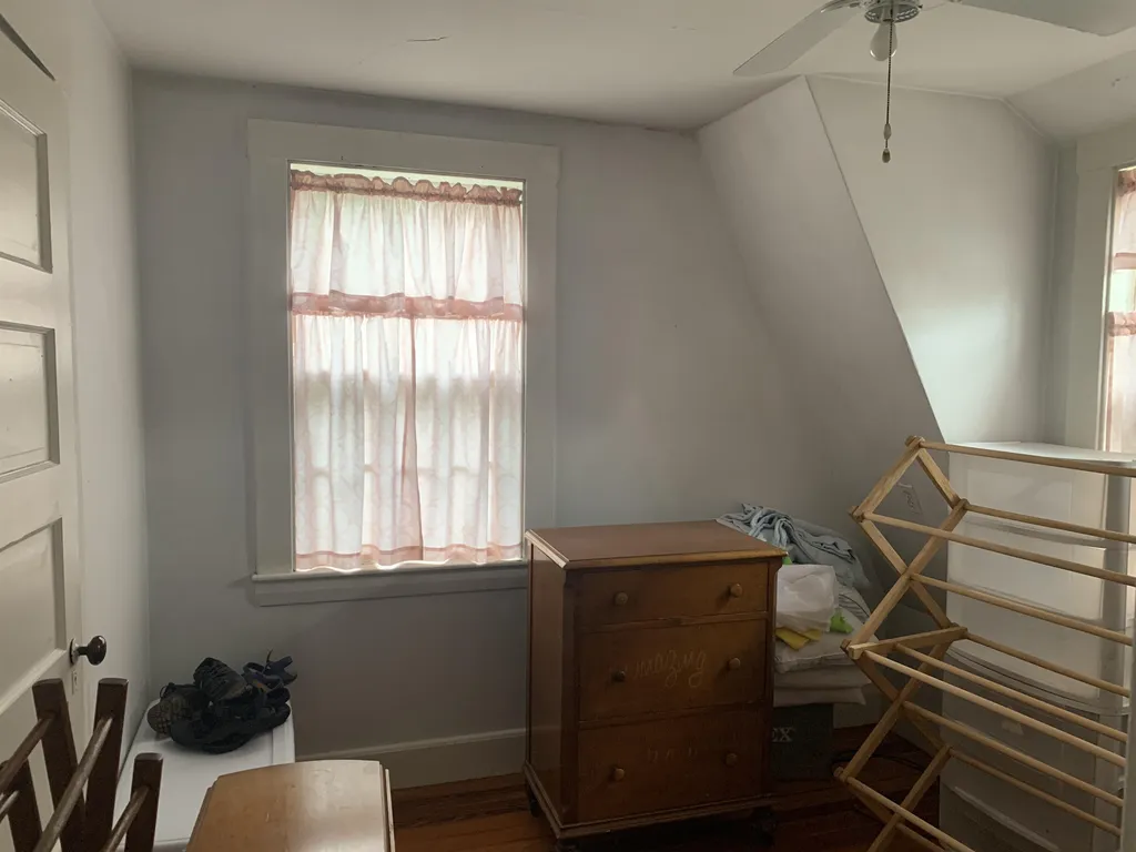 40 Porpoise Way Portsmouth NH 03801