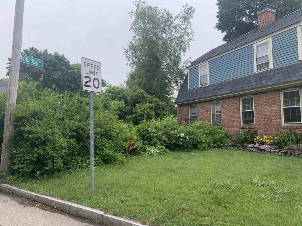 40 Porpoise Way Portsmouth NH 03801