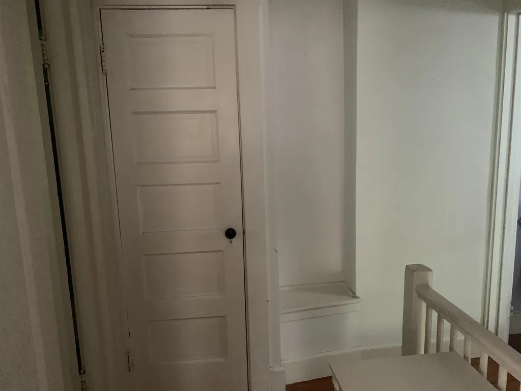 40 Porpoise Way Portsmouth NH 03801