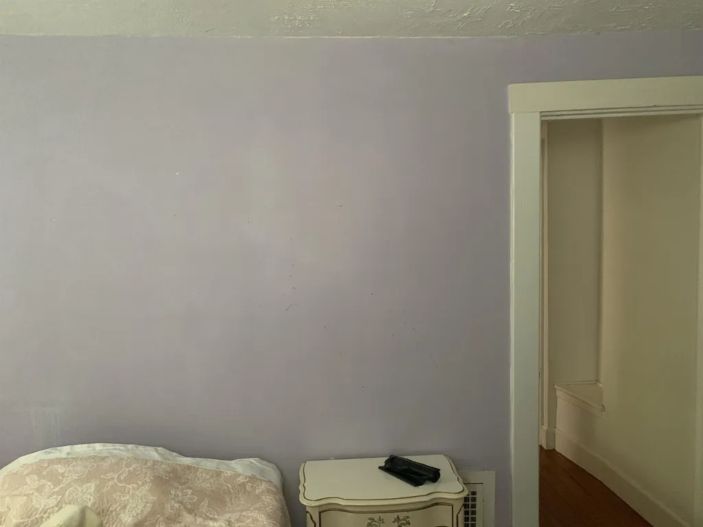 40 Porpoise Way Portsmouth NH 03801