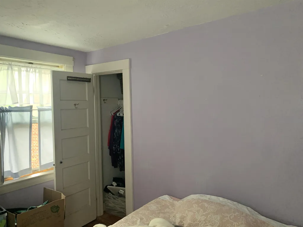 40 Porpoise Way Portsmouth NH 03801
