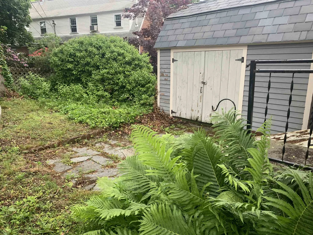 40 Porpoise Way Portsmouth NH 03801