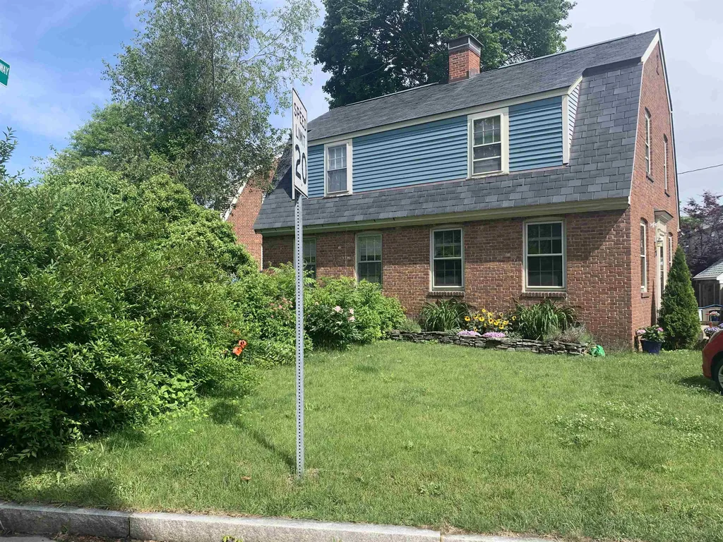 40 Porpoise Way Portsmouth NH 03801