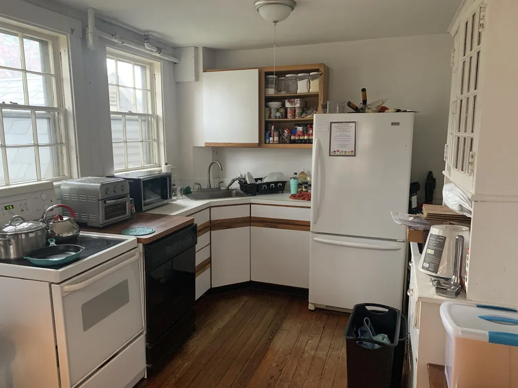 40 Porpoise Way Portsmouth NH 03801