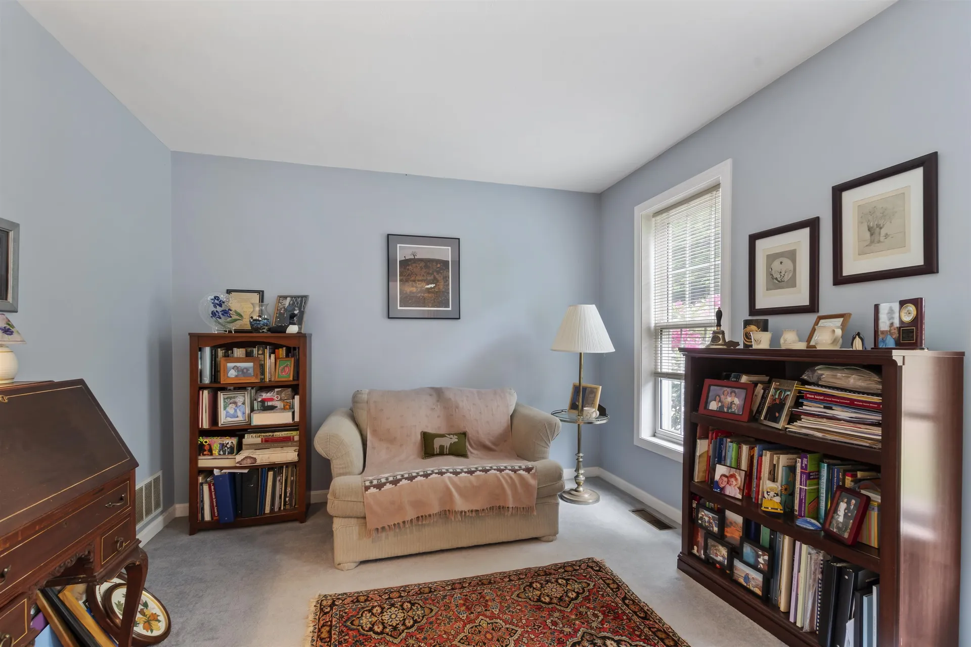 5 Birch Lane Holderness NH 03245