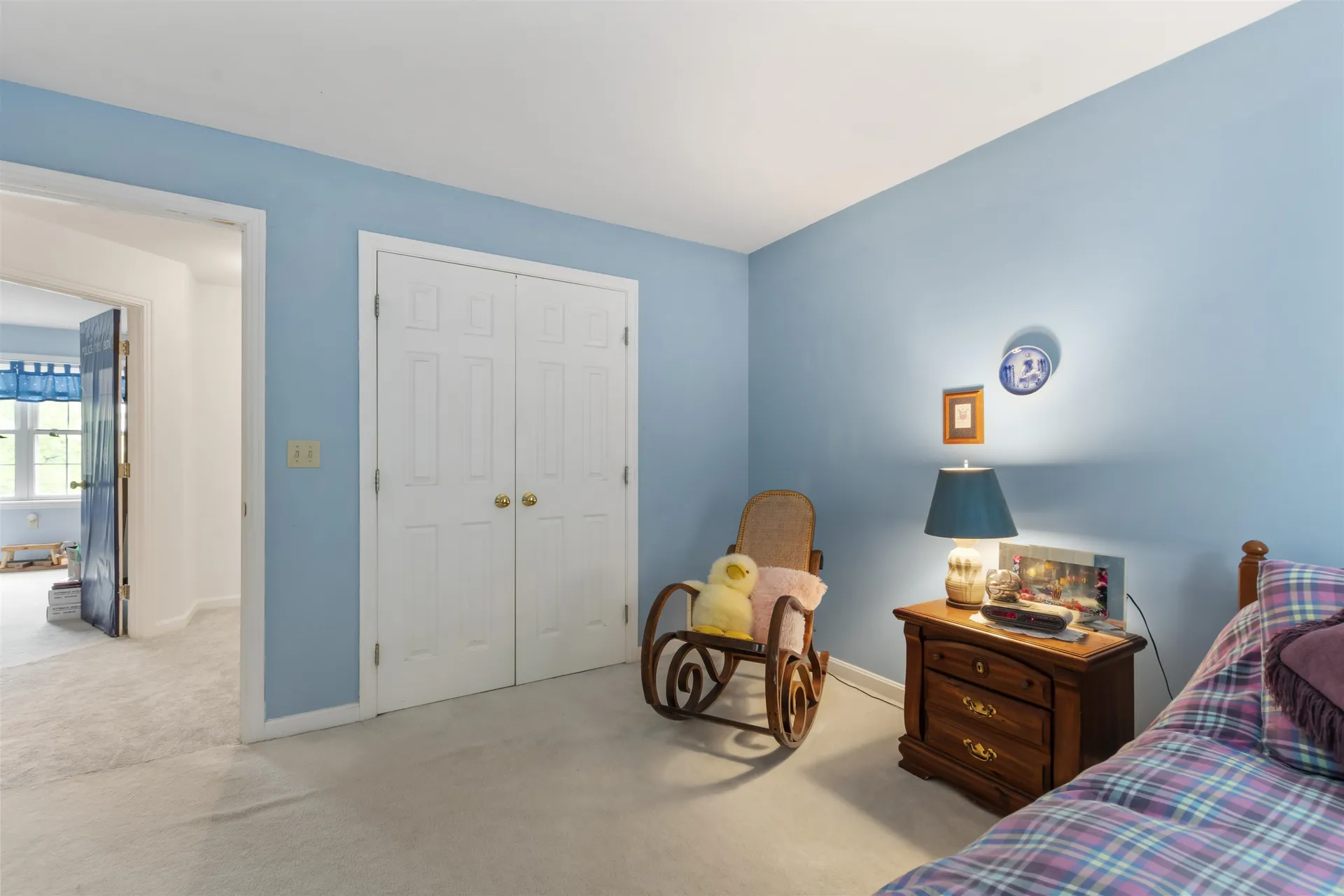 5 Birch Lane Holderness NH 03245