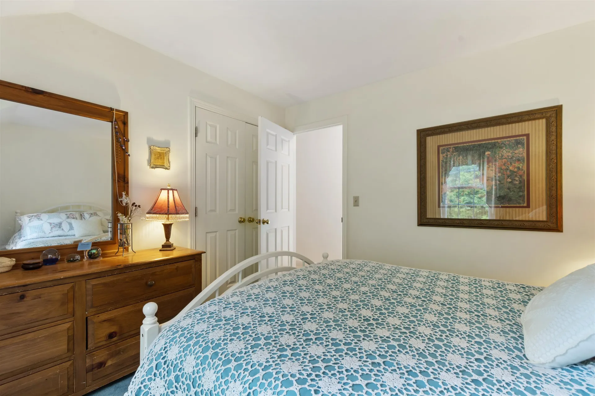 5 Birch Lane Holderness NH 03245