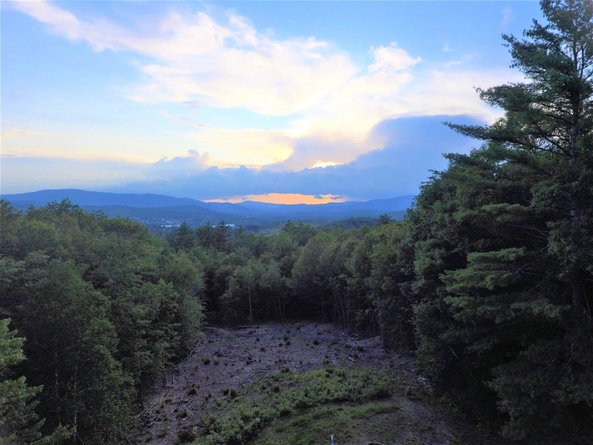 5 Birch Lane Holderness NH 03245