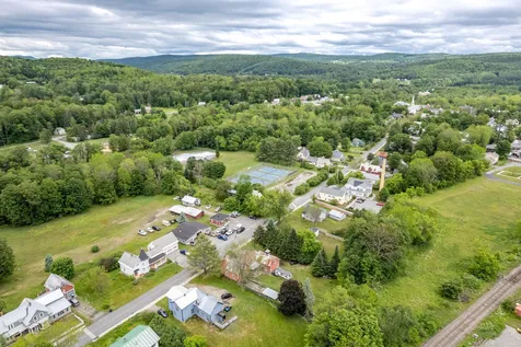 42 School Street Randolph VT 05060