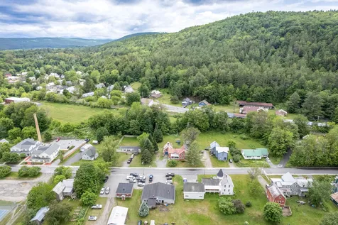 42 School Street Randolph VT 05060