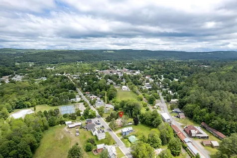 42 School Street Randolph VT 05060