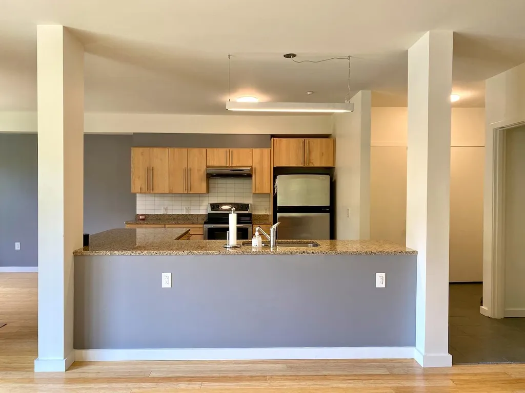 4 Gile Drive Hanover NH 03755