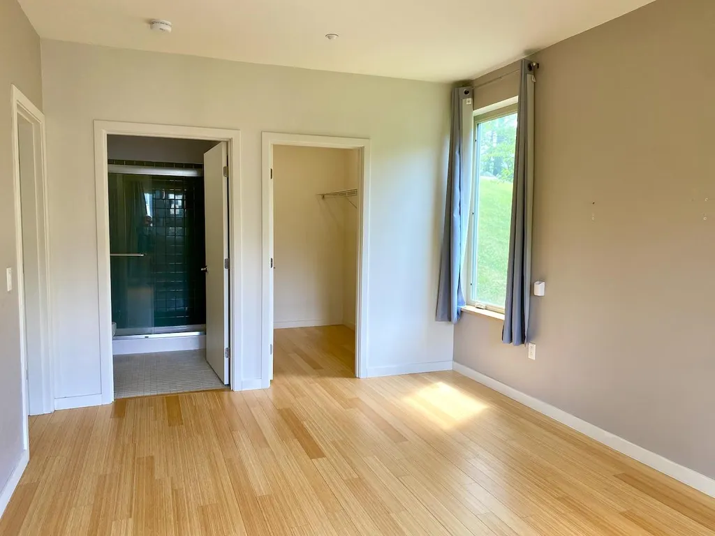 4 Gile Drive Hanover NH 03755