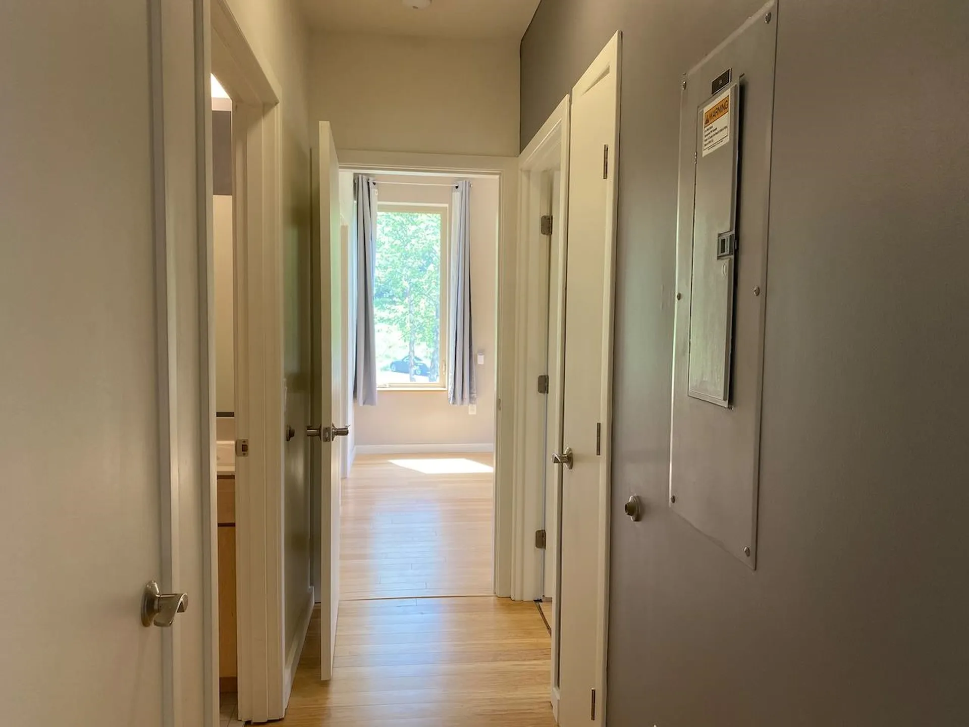 4 Gile Drive Hanover NH 03755