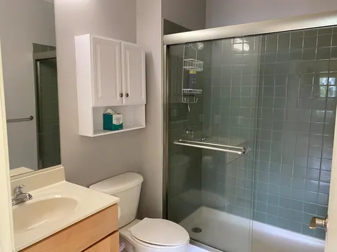 4 Gile Drive Hanover NH 03755