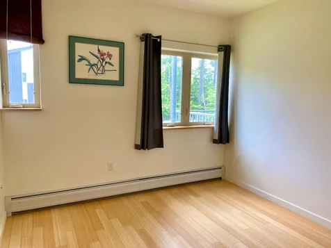 4 Gile Drive Hanover NH 03755