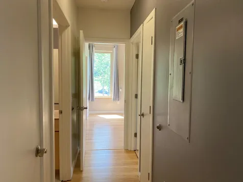 4 Gile Drive Hanover NH 03755