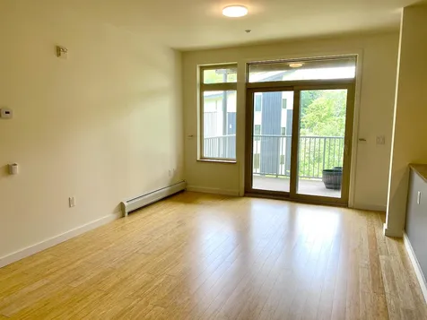 4 Gile Drive Hanover NH 03755