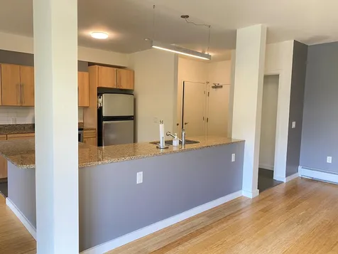 4 Gile Drive Hanover NH 03755