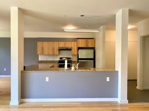 4 Gile Drive Hanover NH 03755