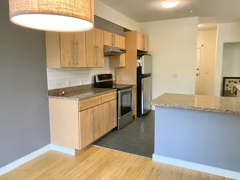 4 Gile Drive Hanover NH 03755