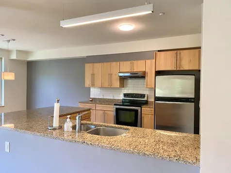 4 Gile Drive Hanover NH 03755