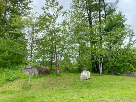 4 Gile Drive Hanover NH 03755
