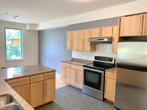 4 Gile Drive Hanover NH 03755