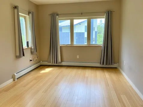 4 Gile Drive Hanover NH 03755