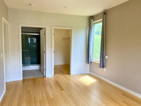 4 Gile Drive Hanover NH 03755