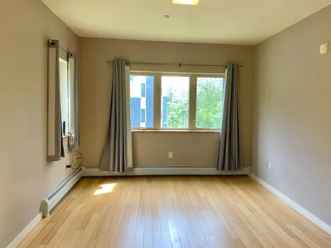 4 Gile Drive Hanover NH 03755