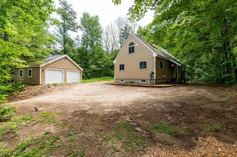 25 A Street Extension Conway NH 03818