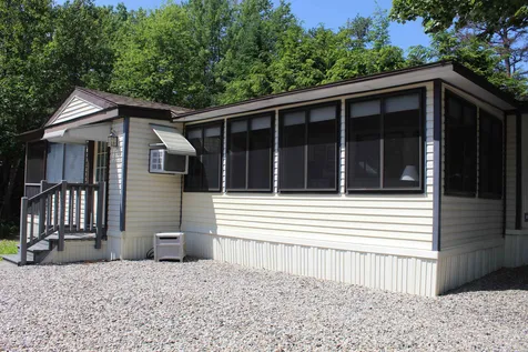 3 Tomahawk Lane Freedom NH 03836