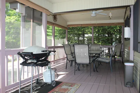 3 Tomahawk Lane Freedom NH 03836