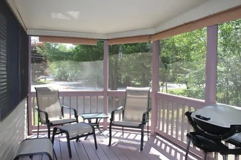 3 Tomahawk Lane Freedom NH 03836