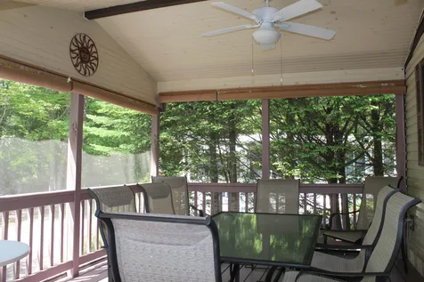 3 Tomahawk Lane Freedom NH 03836