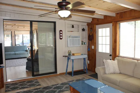 3 Tomahawk Lane Freedom NH 03836