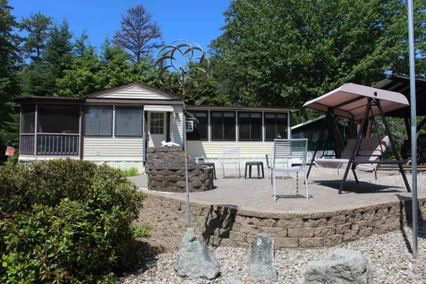 3 Tomahawk Lane Freedom NH 03836