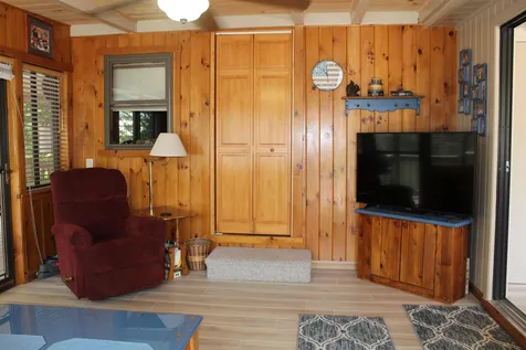 3 Tomahawk Lane Freedom NH 03836
