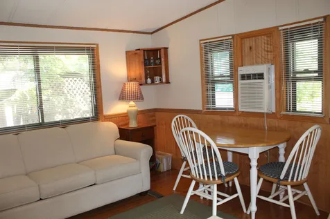 3 Tomahawk Lane Freedom NH 03836