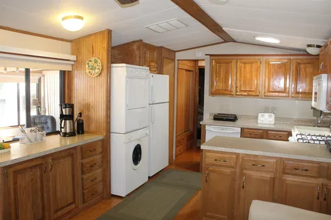 3 Tomahawk Lane Freedom NH 03836