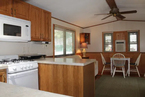 3 Tomahawk Lane Freedom NH 03836